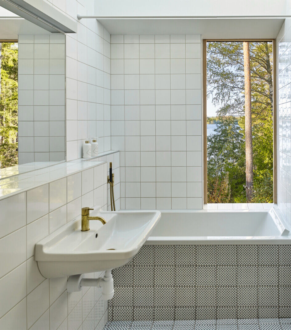 https://archello.com/story/116743/attachments/photos-videos/7 photo_credit James Silverman Photography