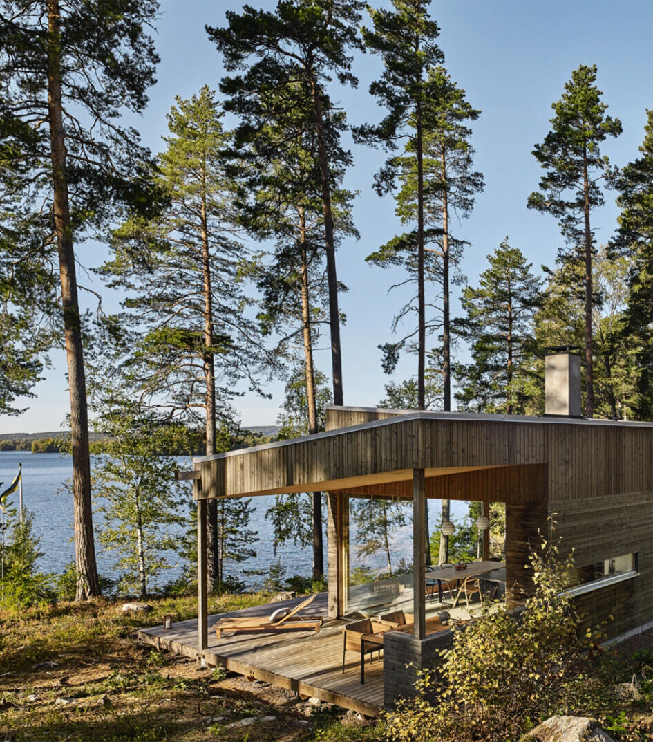 https://archello.com/story/116743/attachments/photos-videos/8 photo_credit James Silverman Photography