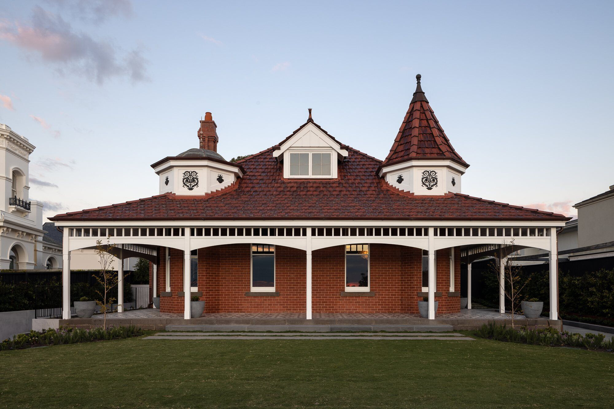 https://archello.com/story/116757/attachments/photos-videos/3 photo_credit Timothy Kaye