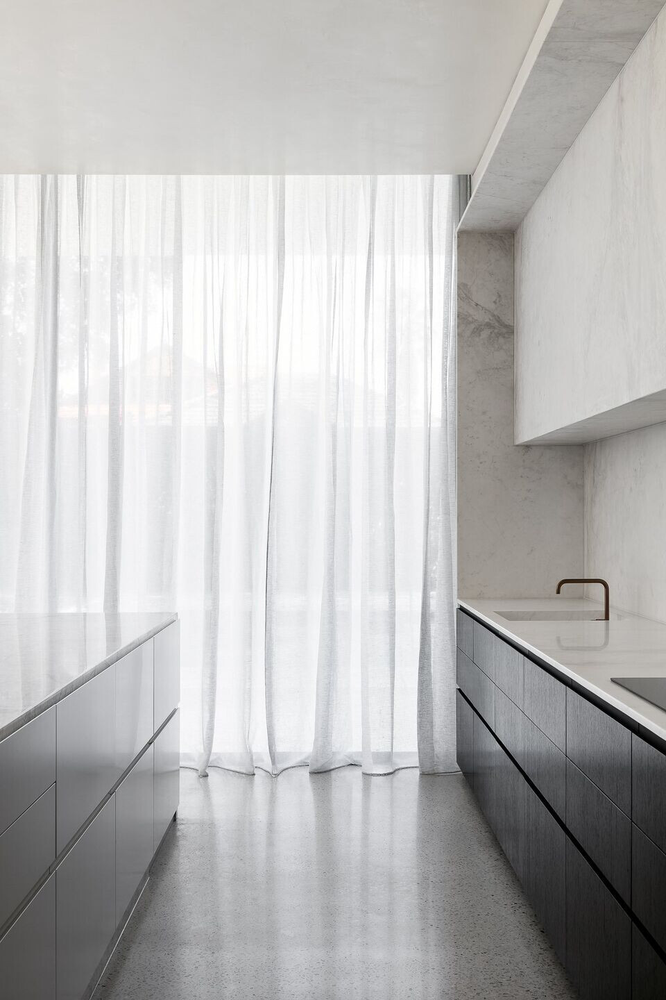 https://archello.com/story/116757/attachments/photos-videos/4 photo_credit Timothy Kaye