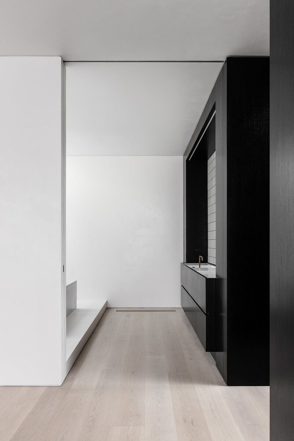 https://archello.com/story/116757/attachments/photos-videos/5 photo_credit Timothy Kaye