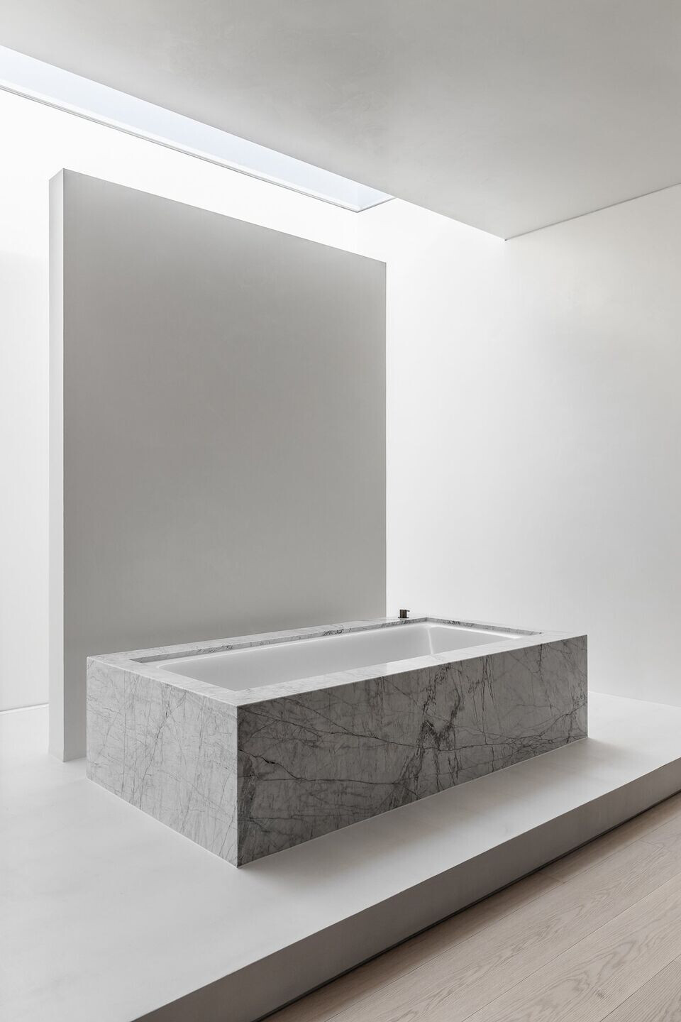 https://archello.com/story/116757/attachments/photos-videos/6 photo_credit Timothy Kaye