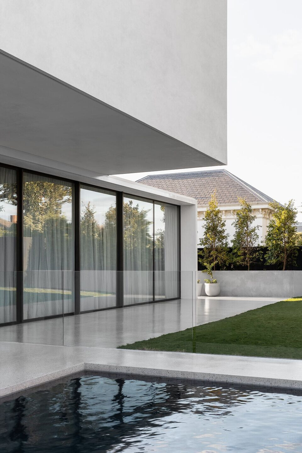 https://archello.com/story/116757/attachments/photos-videos/7 photo_credit Timothy Kaye