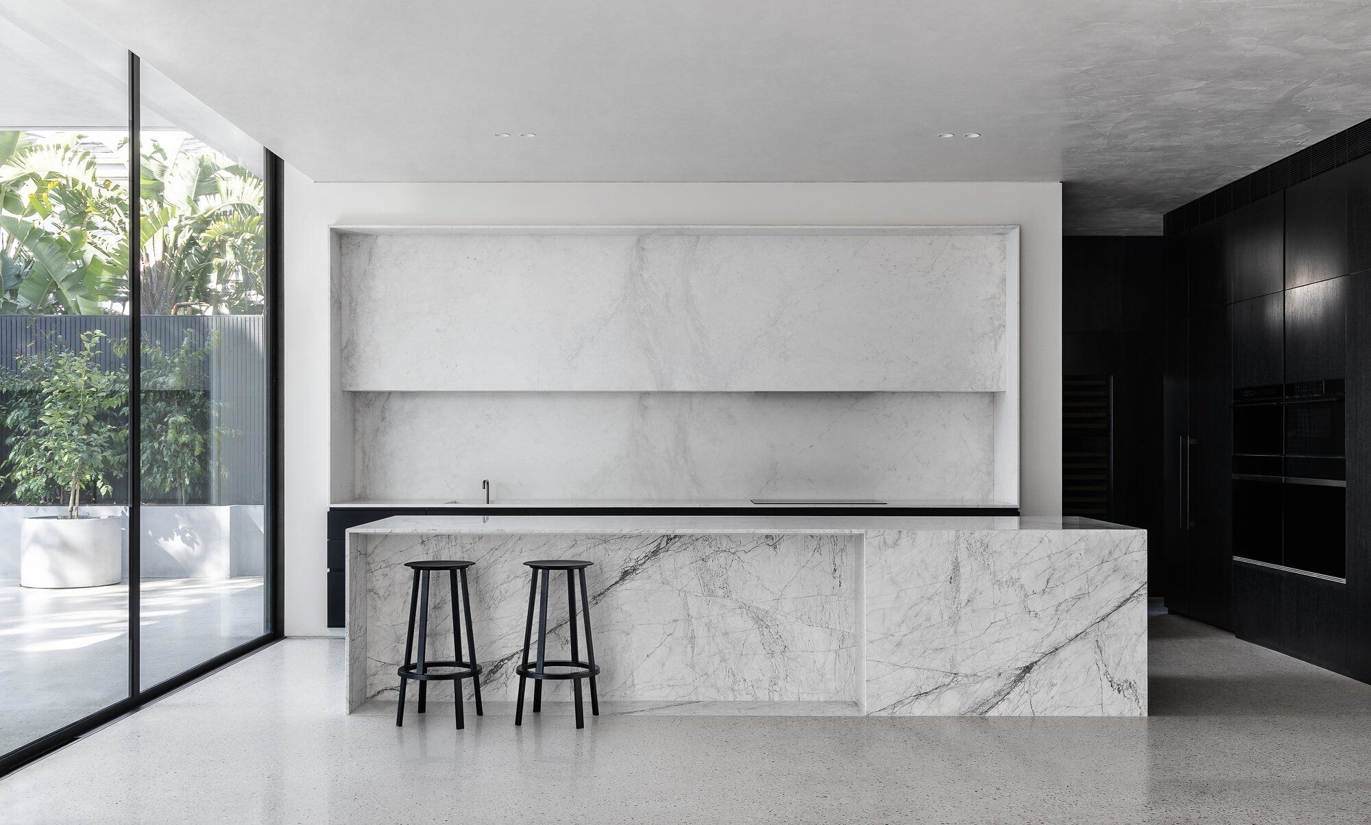 https://archello.com/story/116757/attachments/photos-videos/9 photo_credit Timothy Kaye