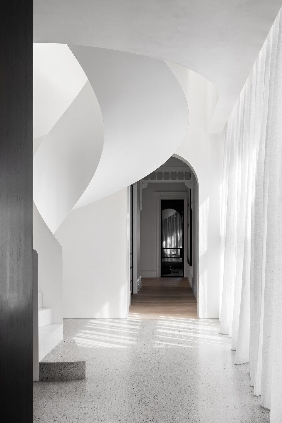 https://archello.com/story/116757/attachments/photos-videos/11 photo_credit Timothy Kaye