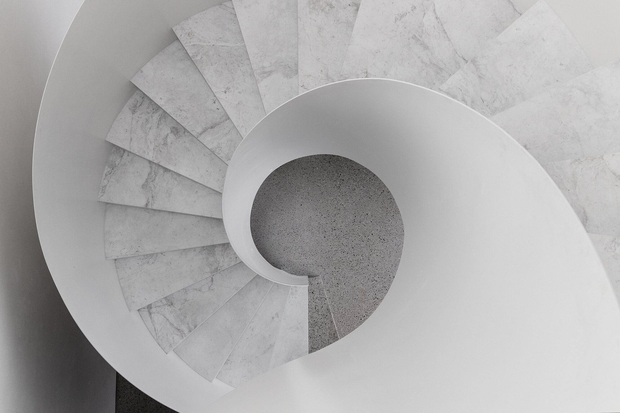 https://archello.com/story/116757/attachments/photos-videos/12 photo_credit Timothy Kaye