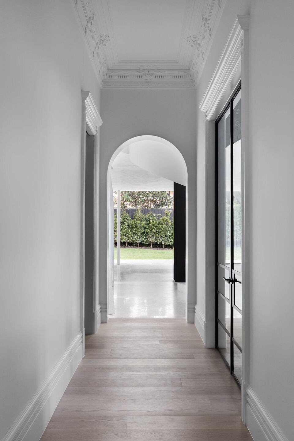 https://archello.com/story/116757/attachments/photos-videos/14 photo_credit Timothy Kaye