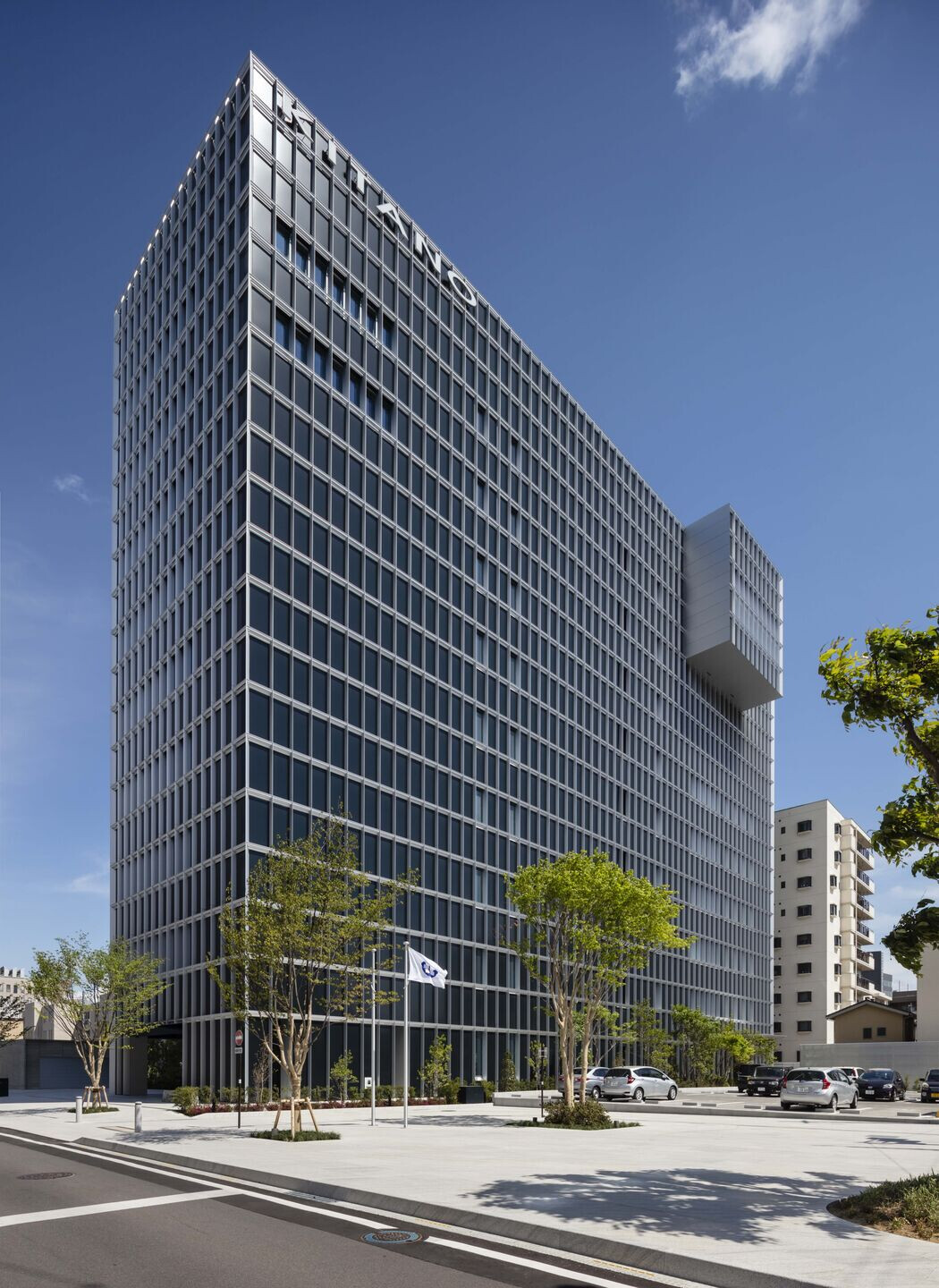 https://archello.com/story/116760/attachments/photos-videos/3 photo_credit Shigeo Ogawa