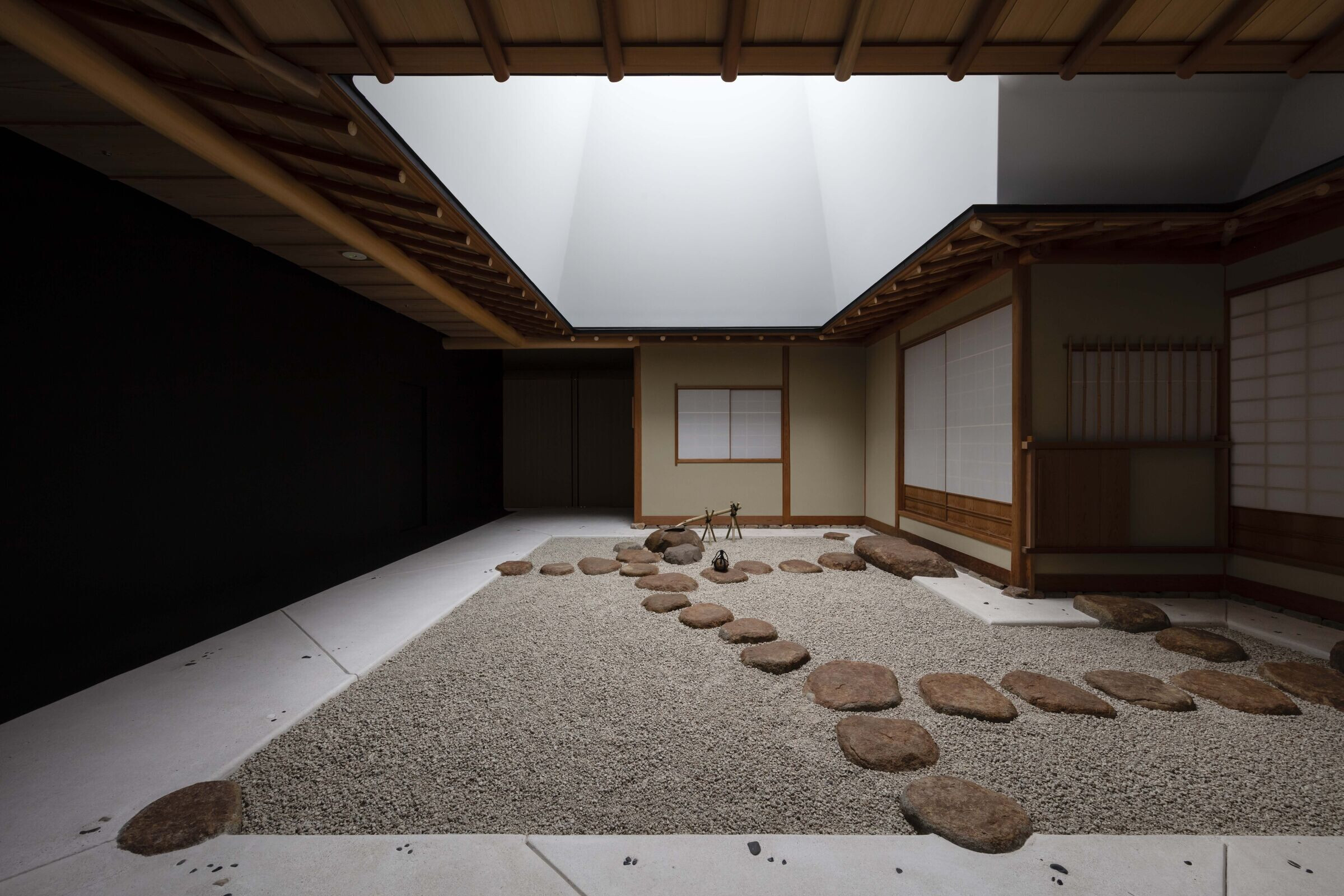 https://archello.com/story/116760/attachments/photos-videos/6 photo_credit Shigeo Ogawa