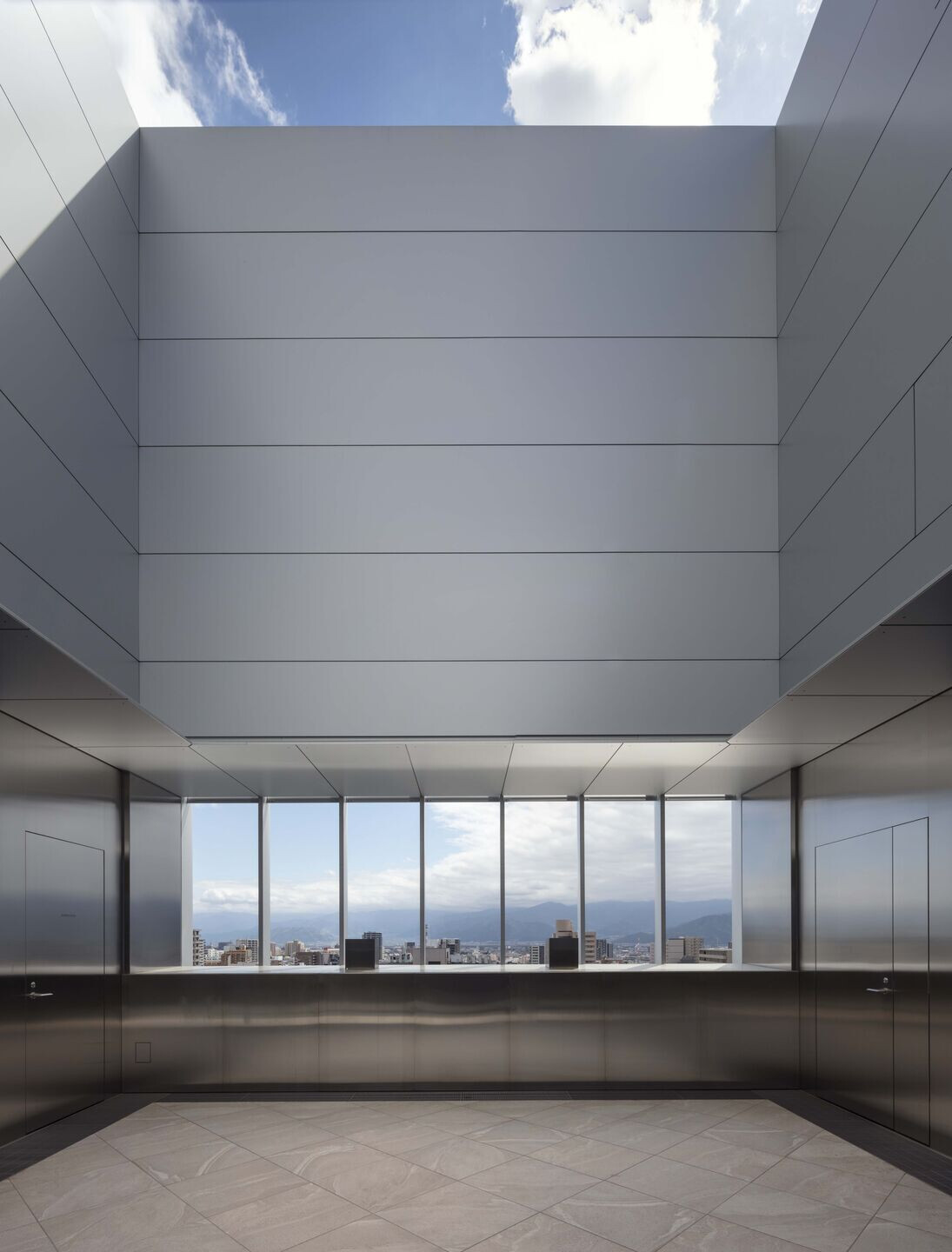 https://archello.com/story/116760/attachments/photos-videos/7 photo_credit Shigeo Ogawa