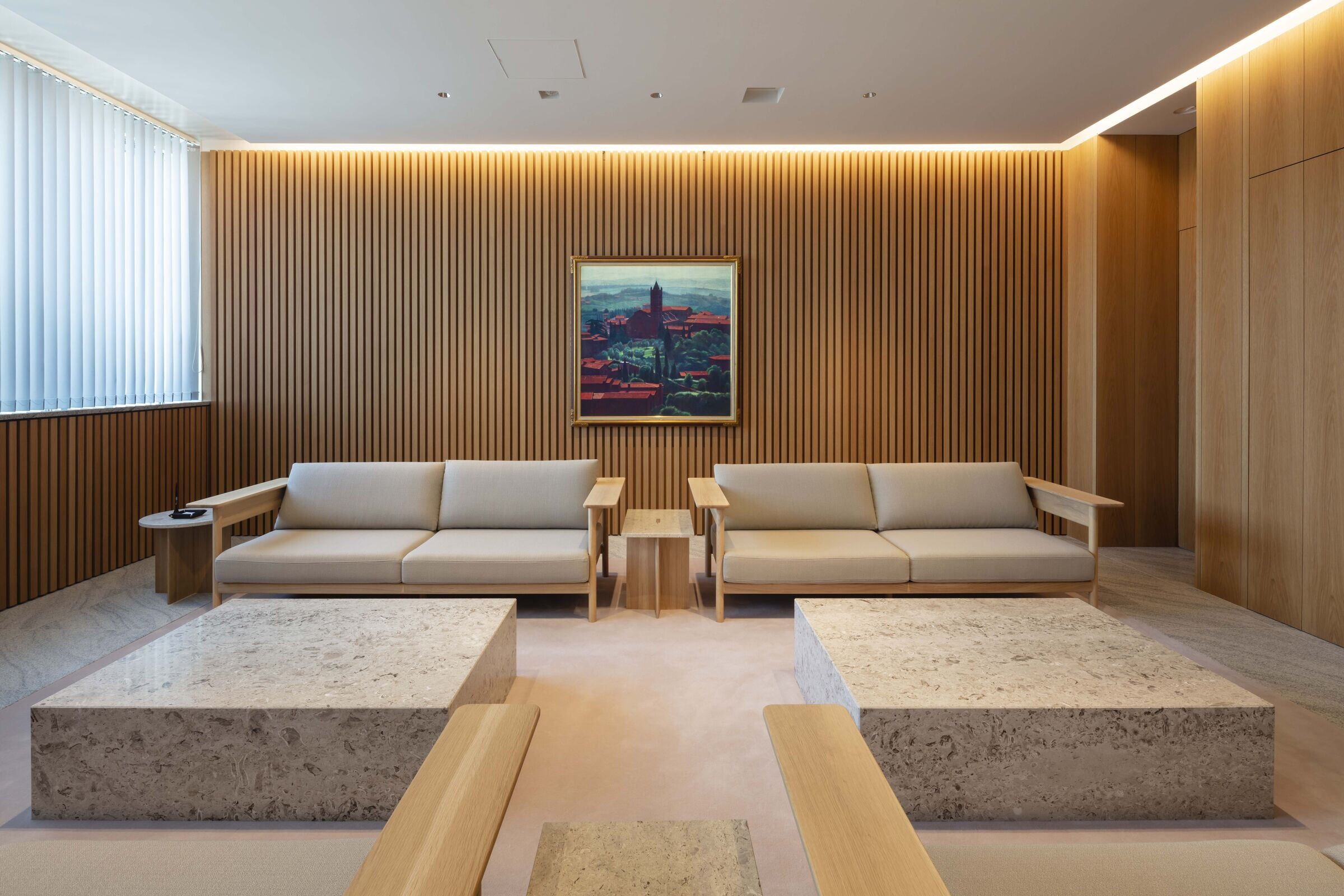 https://archello.com/story/116760/attachments/photos-videos/4 photo_credit Shigeo Ogawa