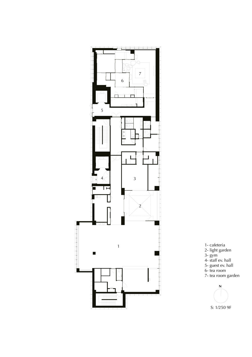 https://archello.com/story/116760/attachments/drawings/9 photo_credit Atsushi Kitagawara Architects