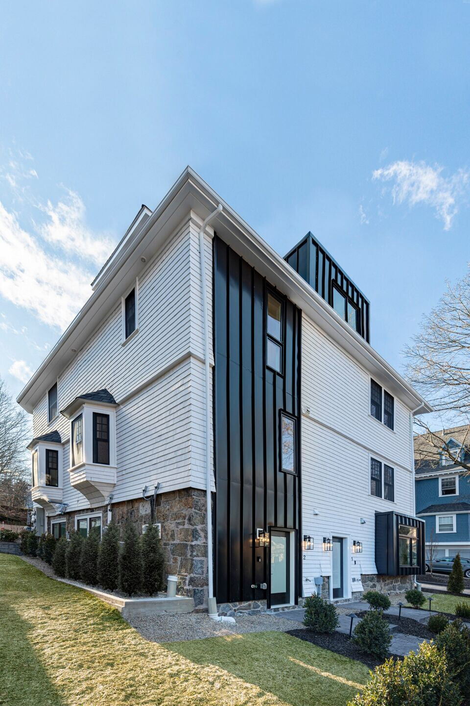 https://archello.com/story/116754/attachments/photos-videos/3 photo_credit Pablo Gerson