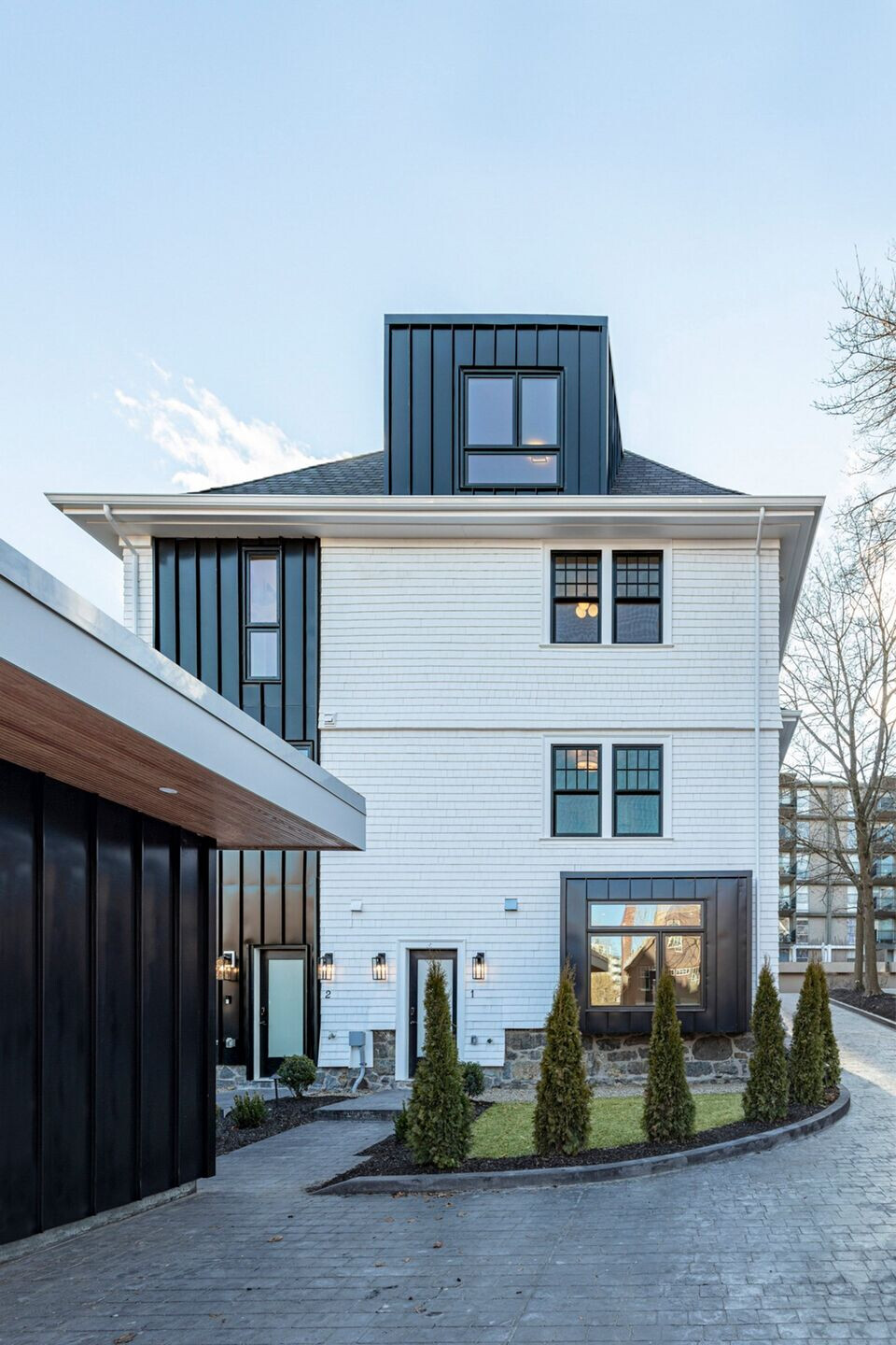 https://archello.com/story/116754/attachments/photos-videos/4 photo_credit Pablo Gerson