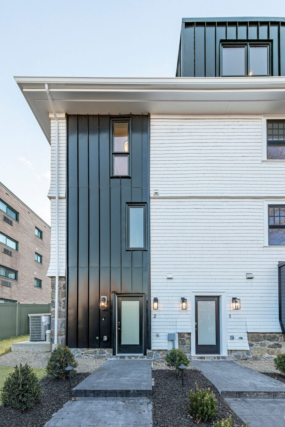 https://archello.com/story/116754/attachments/photos-videos/5 photo_credit Pablo Gerson