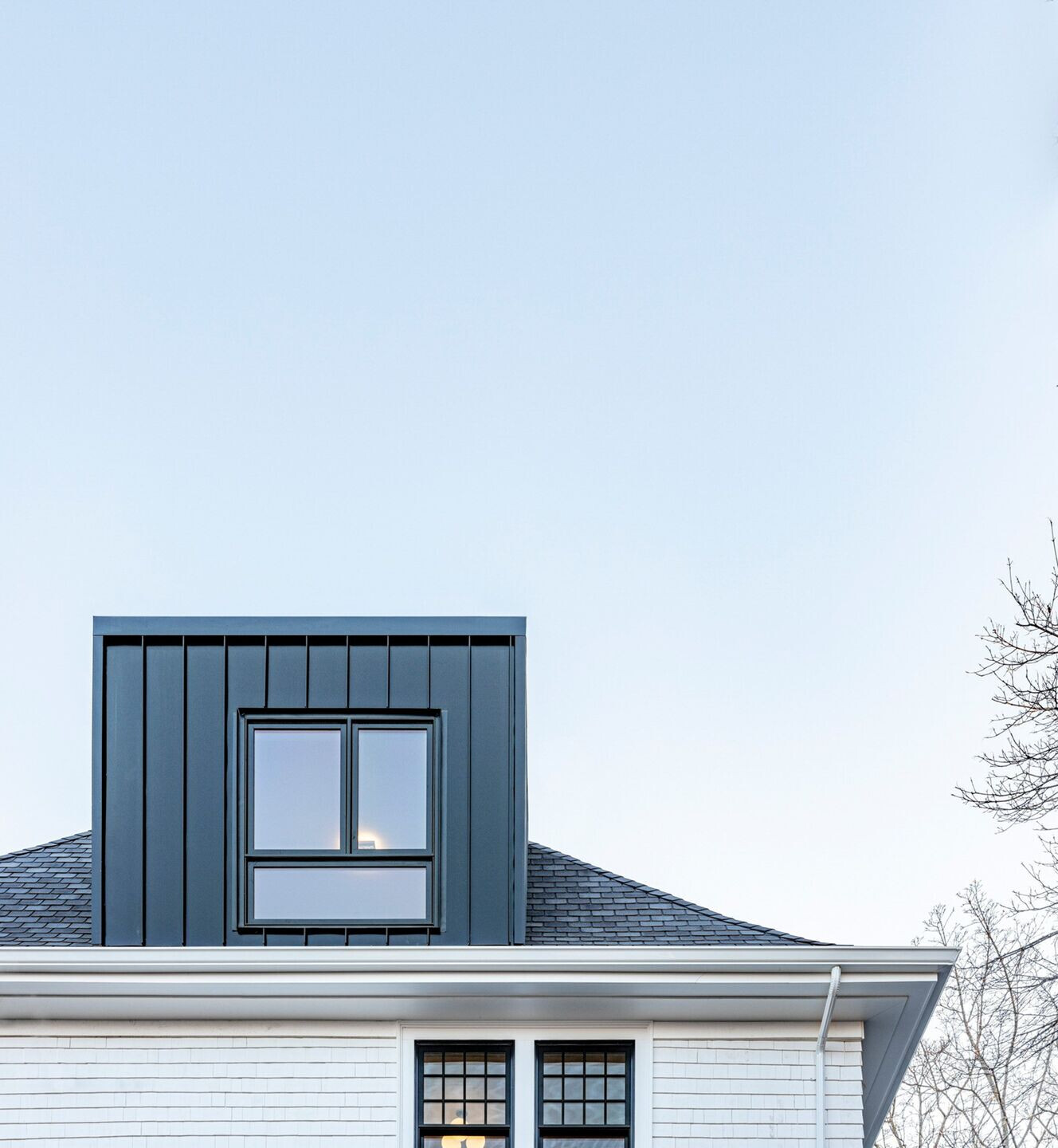 https://archello.com/story/116754/attachments/photos-videos/7 photo_credit Pablo Gerson