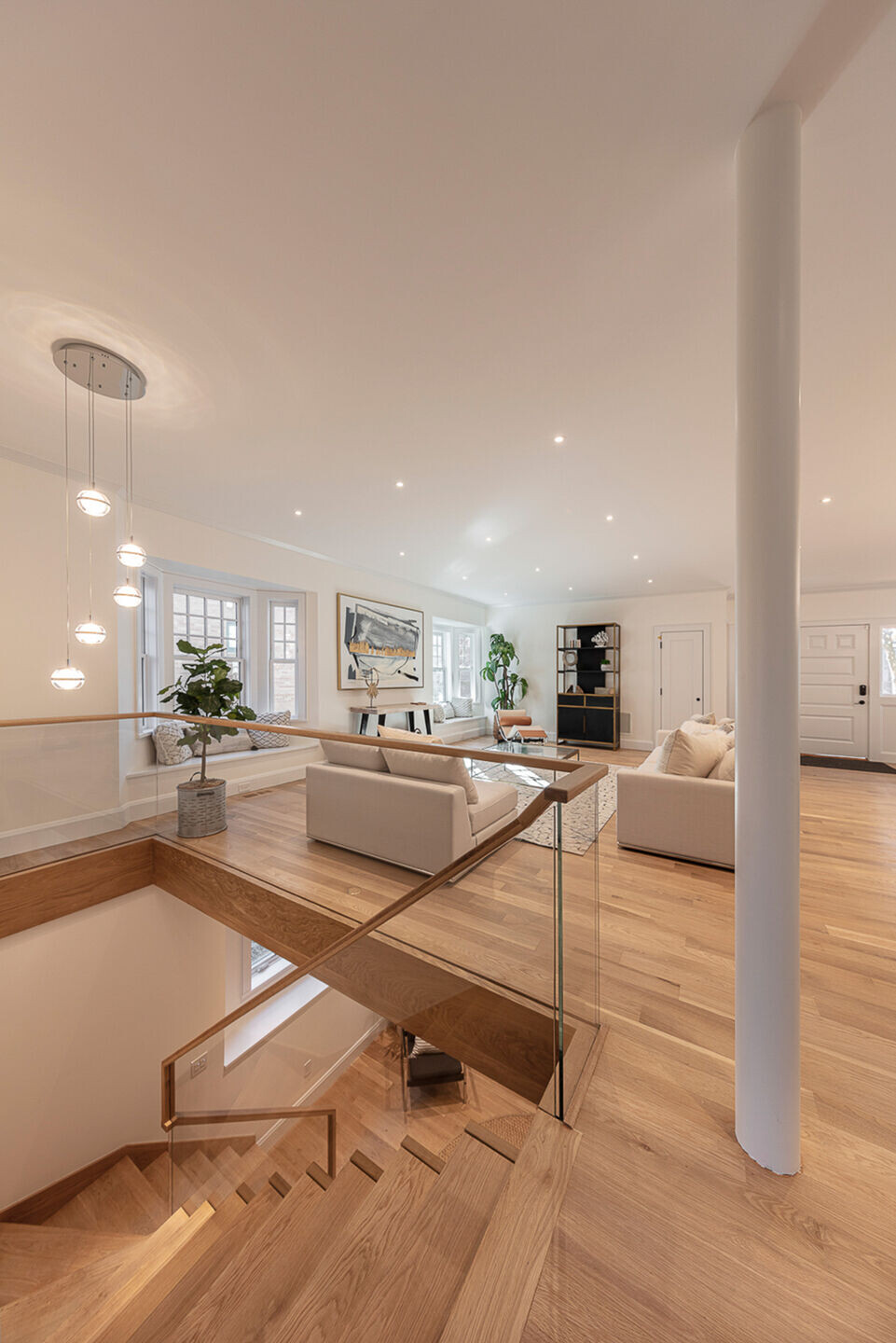 https://archello.com/story/116754/attachments/photos-videos/8 photo_credit Pablo Gerson
