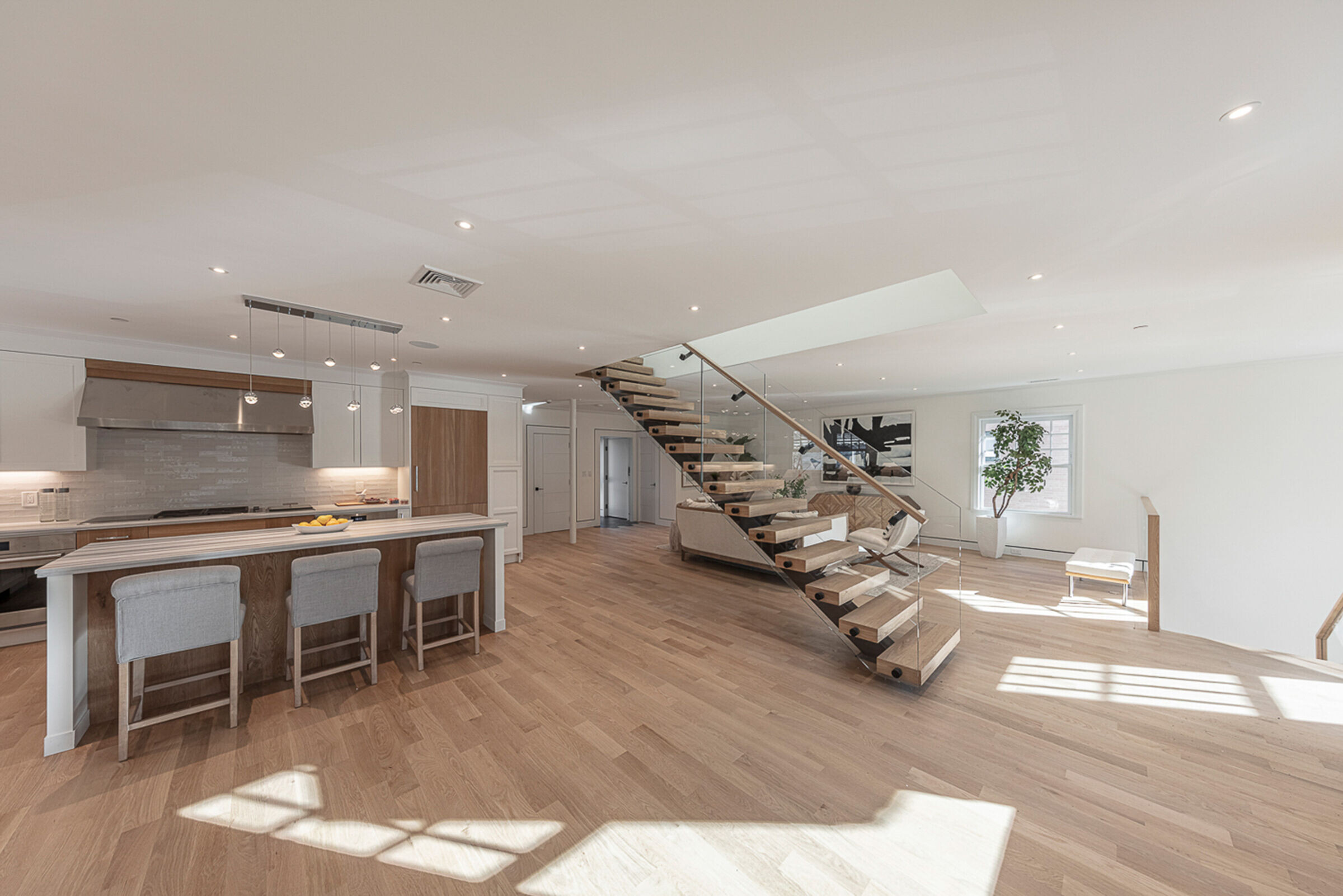 https://archello.com/story/116754/attachments/photos-videos/12 photo_credit Pablo Gerson