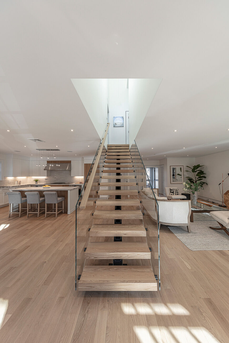 https://archello.com/story/116754/attachments/photos-videos/13 photo_credit Pablo Gerson