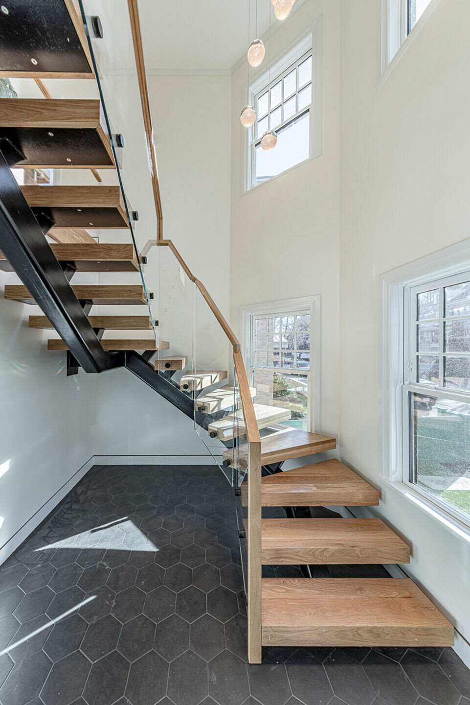 https://archello.com/story/116754/attachments/photos-videos/14 photo_credit Pablo Gerson