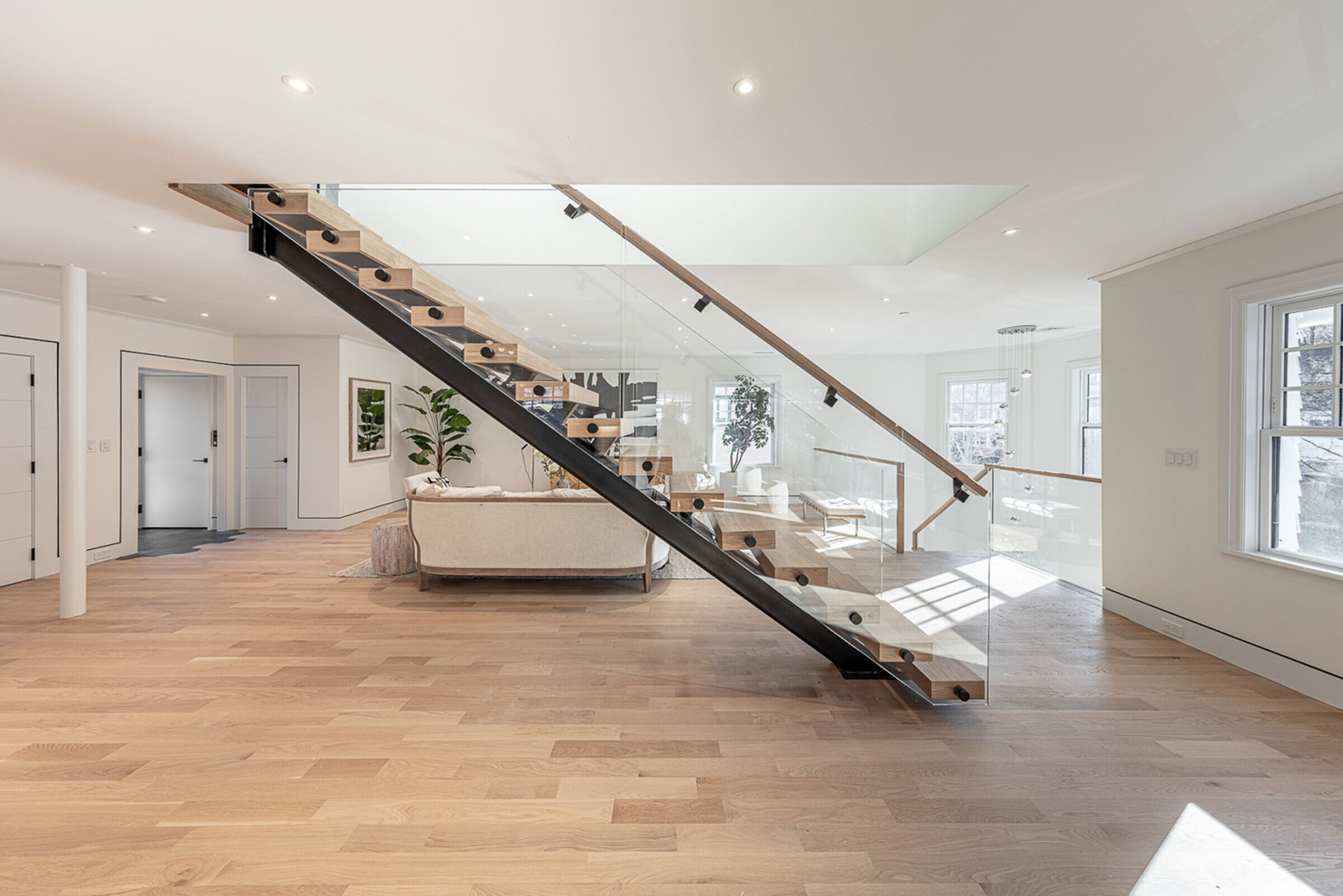 https://archello.com/story/116754/attachments/photos-videos/15 photo_credit Pablo Gerson