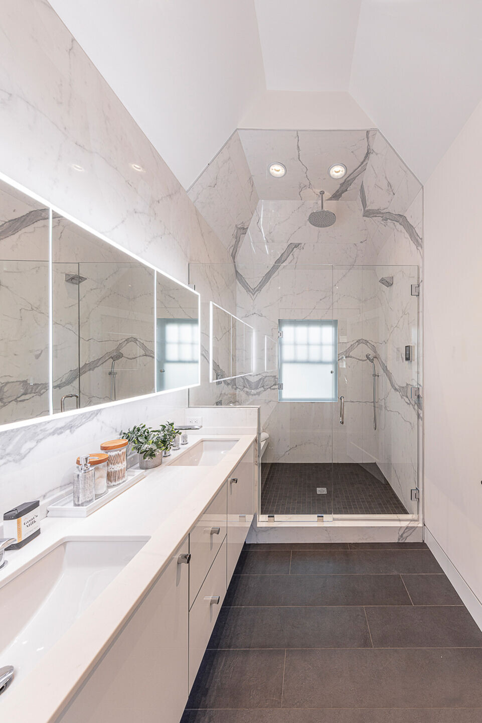 https://archello.com/story/116754/attachments/photos-videos/17 photo_credit Pablo Gerson