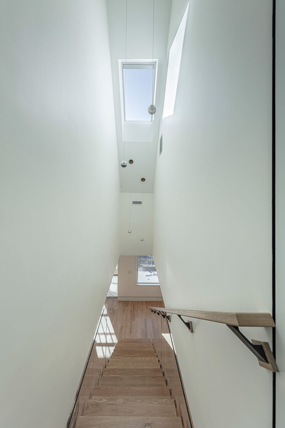 https://archello.com/story/116754/attachments/photos-videos/18 photo_credit Pablo Gerson