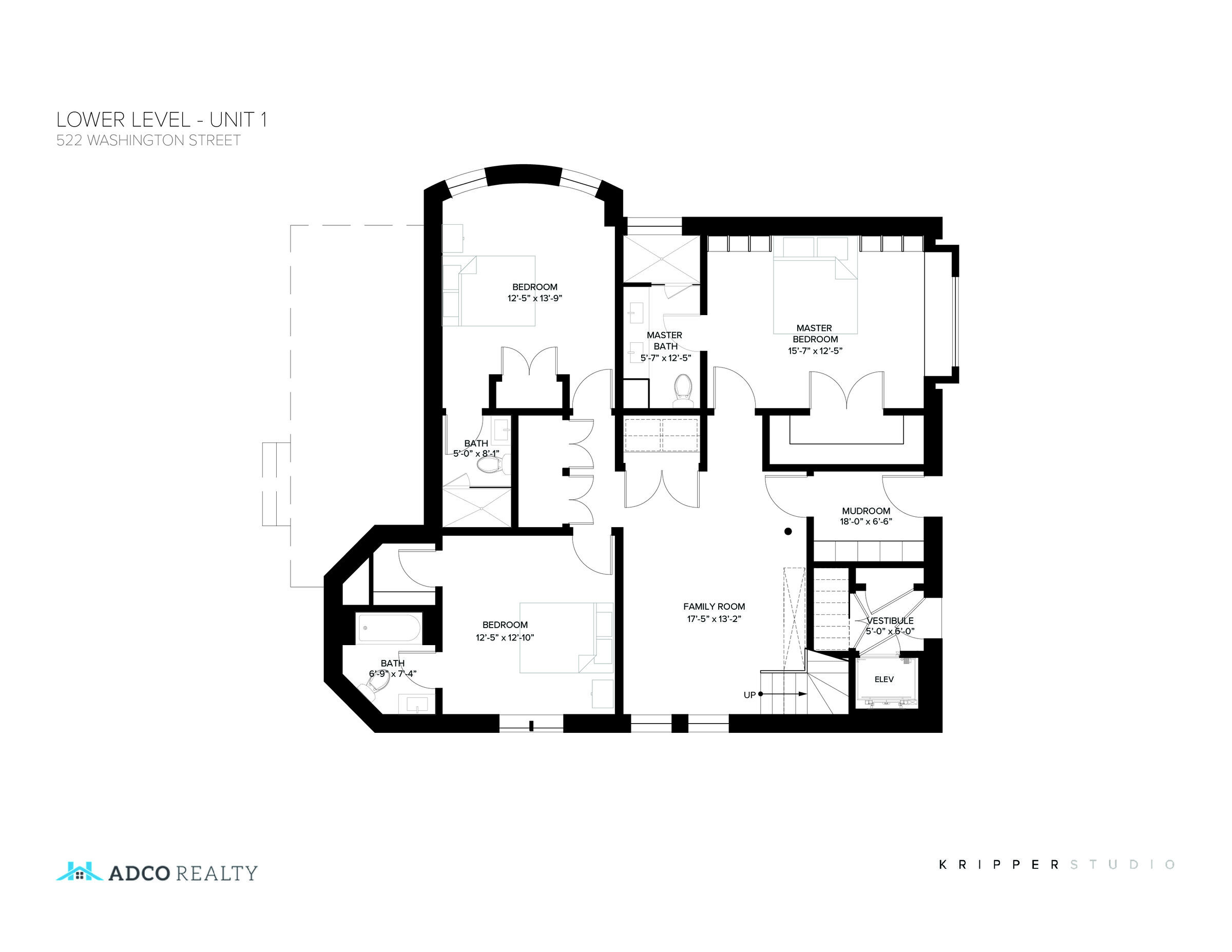 https://archello.com/story/116754/attachments/drawings/1