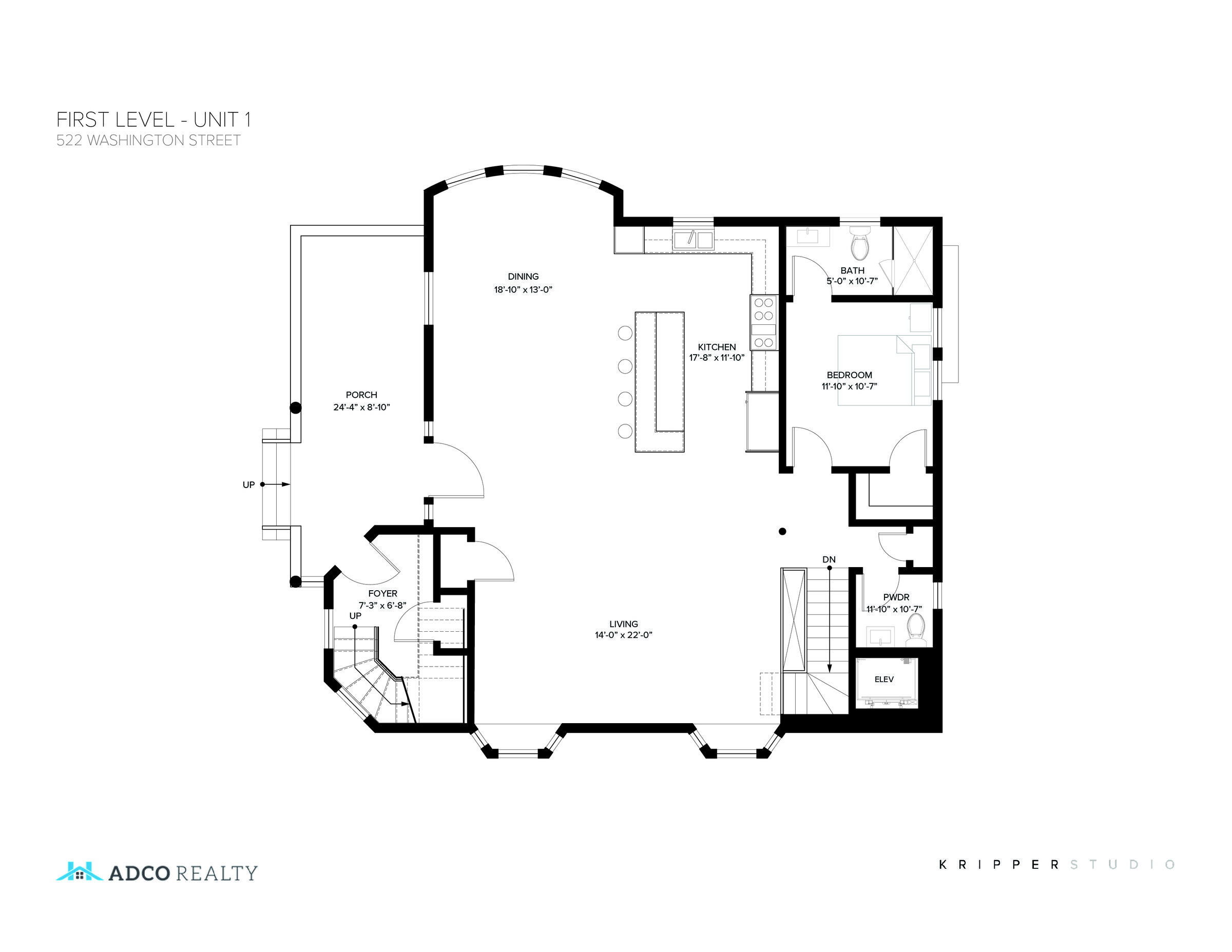 https://archello.com/story/116754/attachments/drawings/2