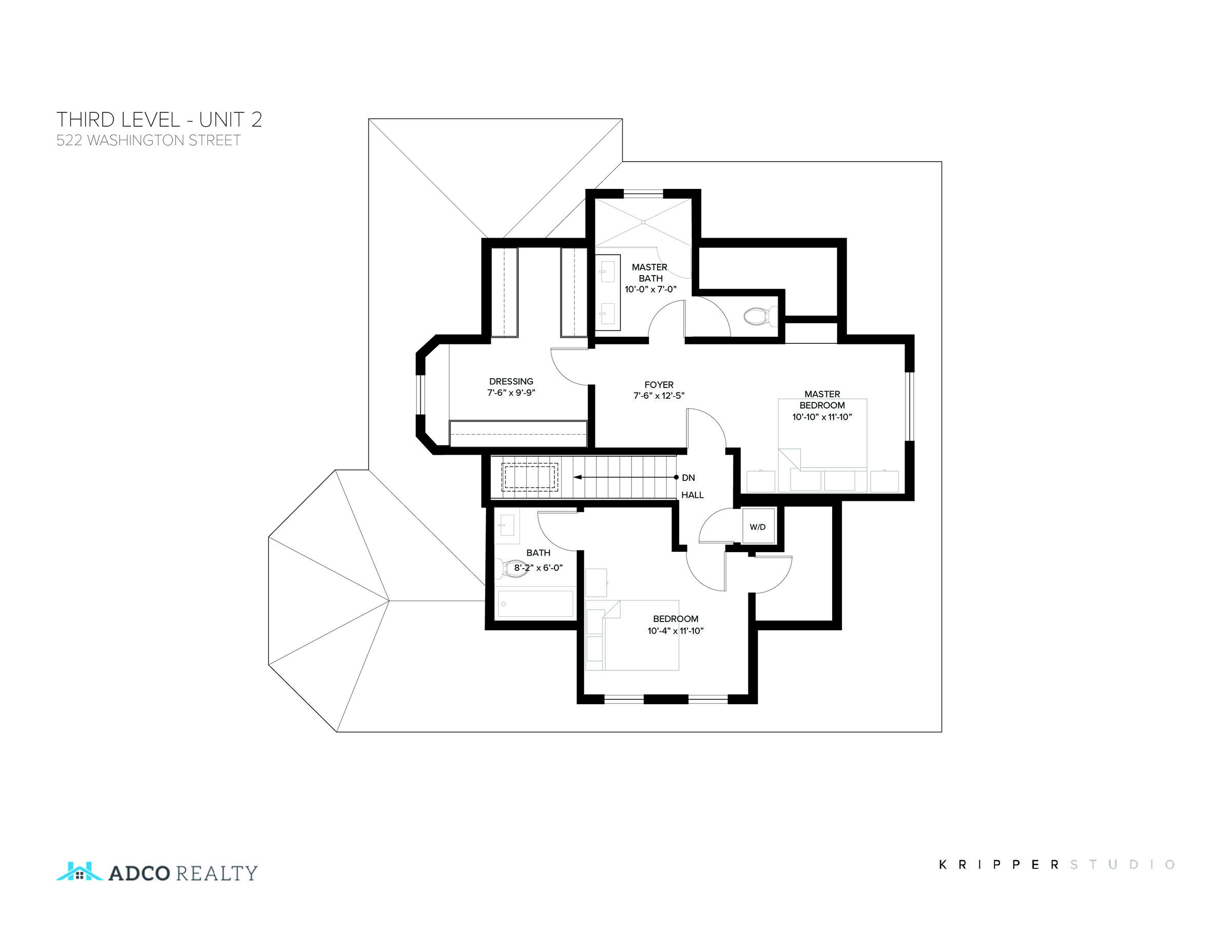 https://archello.com/story/116754/attachments/drawings/4
