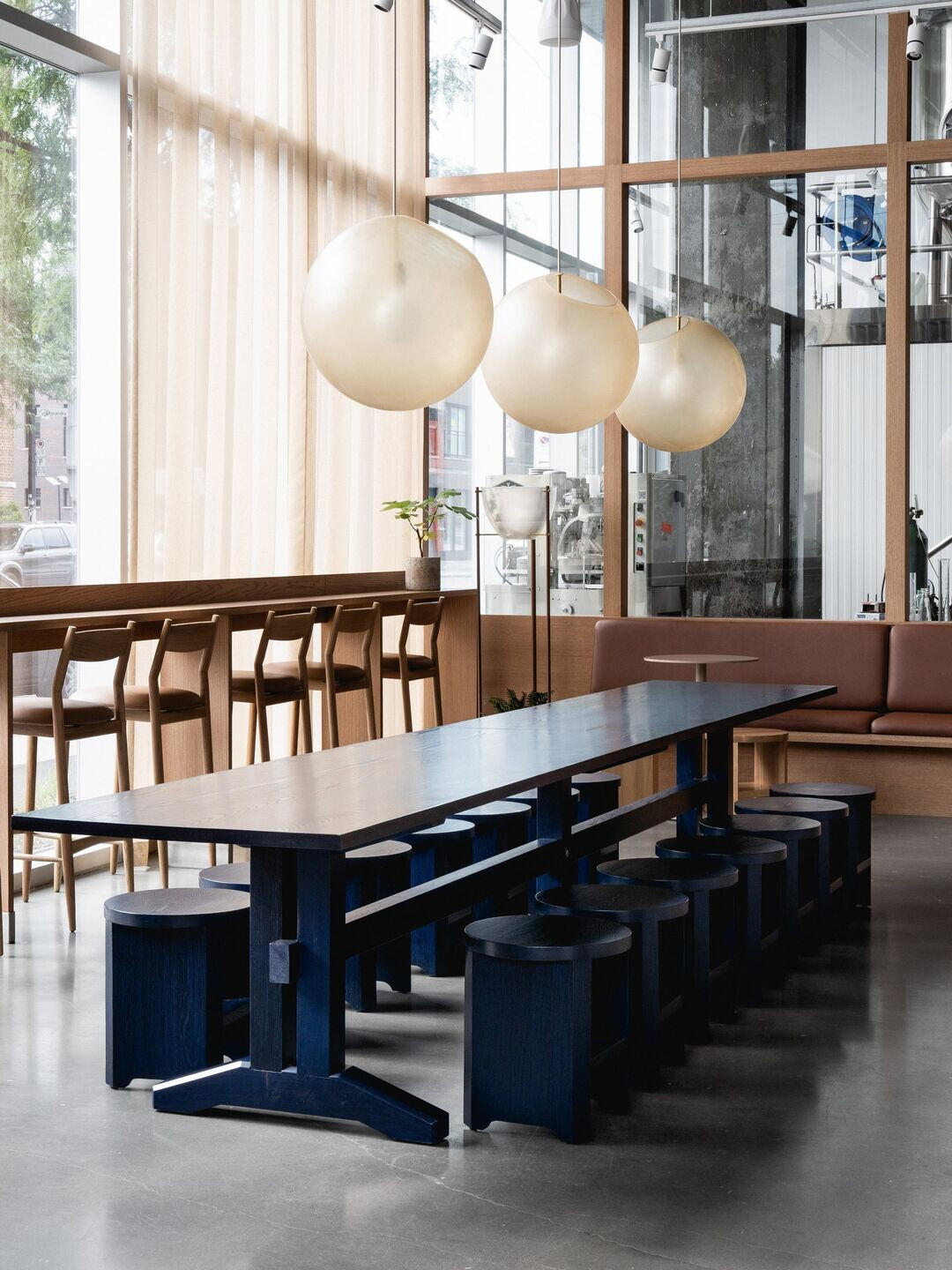 https://archello.com/story/116758/attachments/photos-videos/12 photo_credit Raphaël Thibodeau