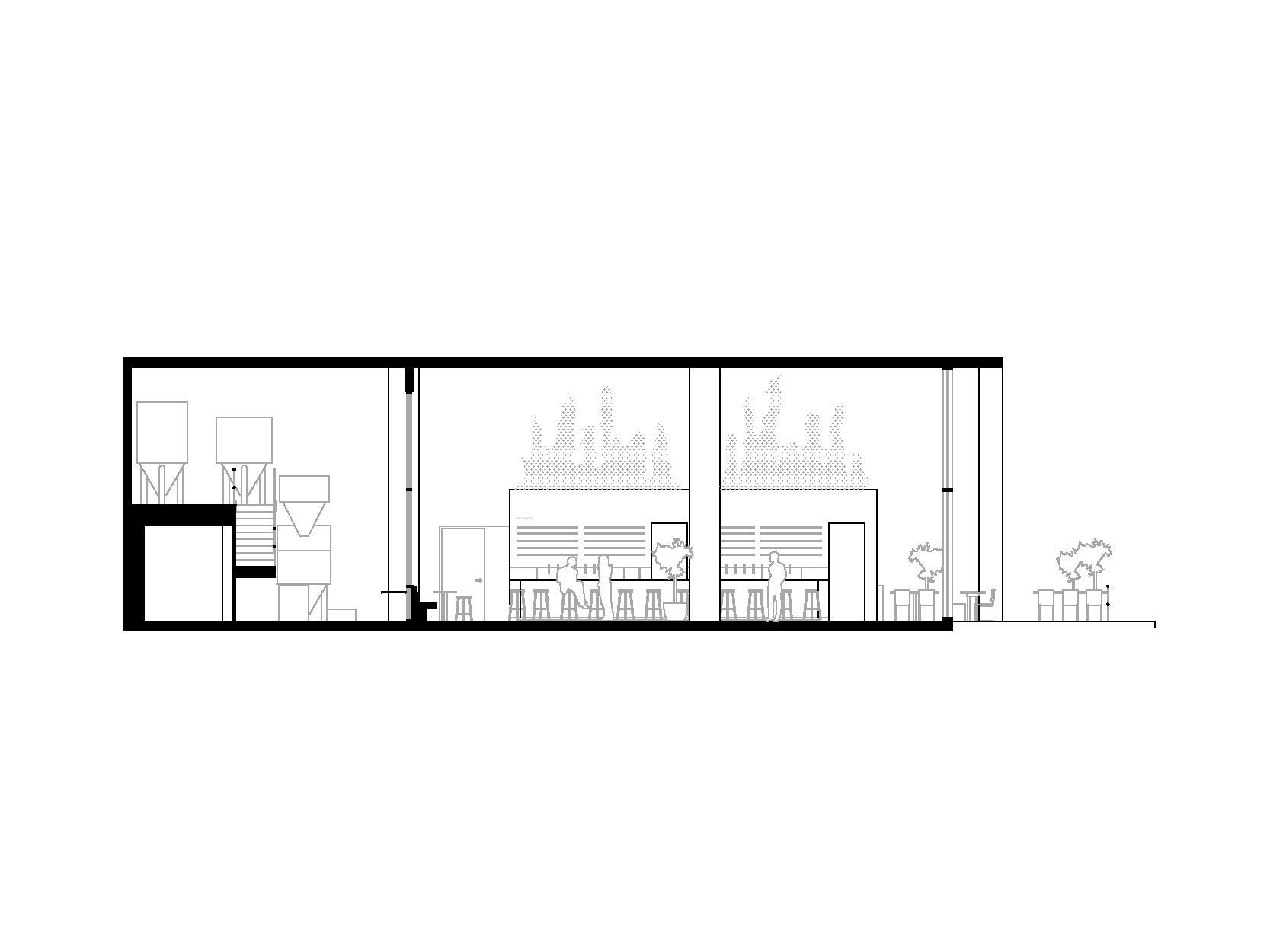 https://archello.com/story/116758/attachments/drawings/1