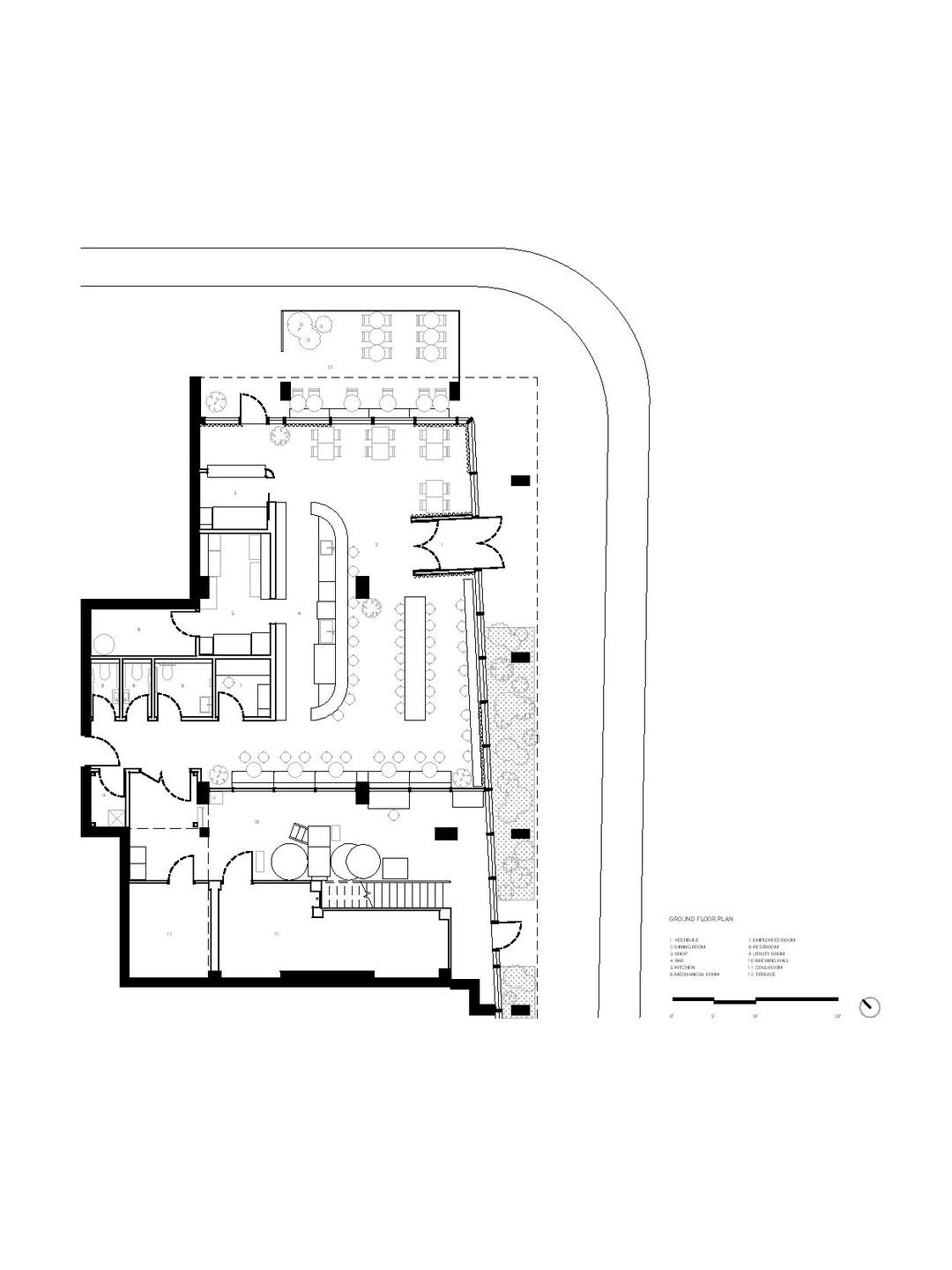 https://archello.com/story/116758/attachments/drawings/2