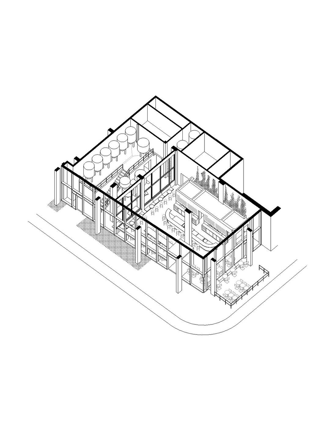 https://archello.com/story/116758/attachments/drawings/4