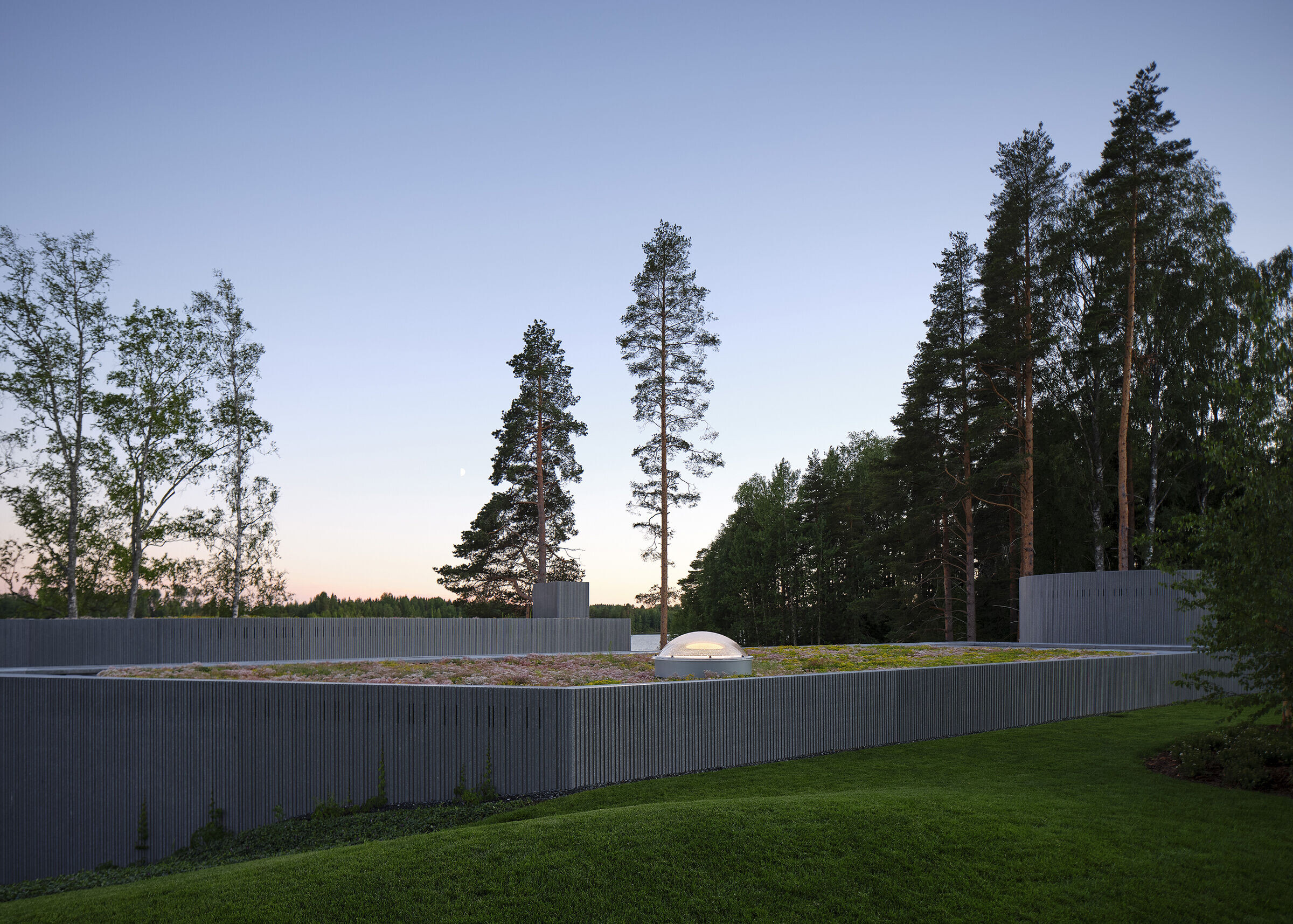 https://archello.com/story/116755/attachments/photos-videos/4 photo_credit Marc Goodwin, Archmospheres