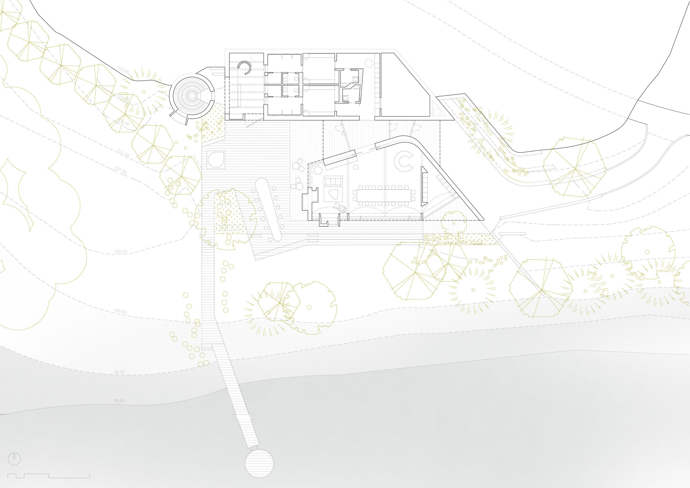 https://archello.com/story/116755/attachments/drawings/1