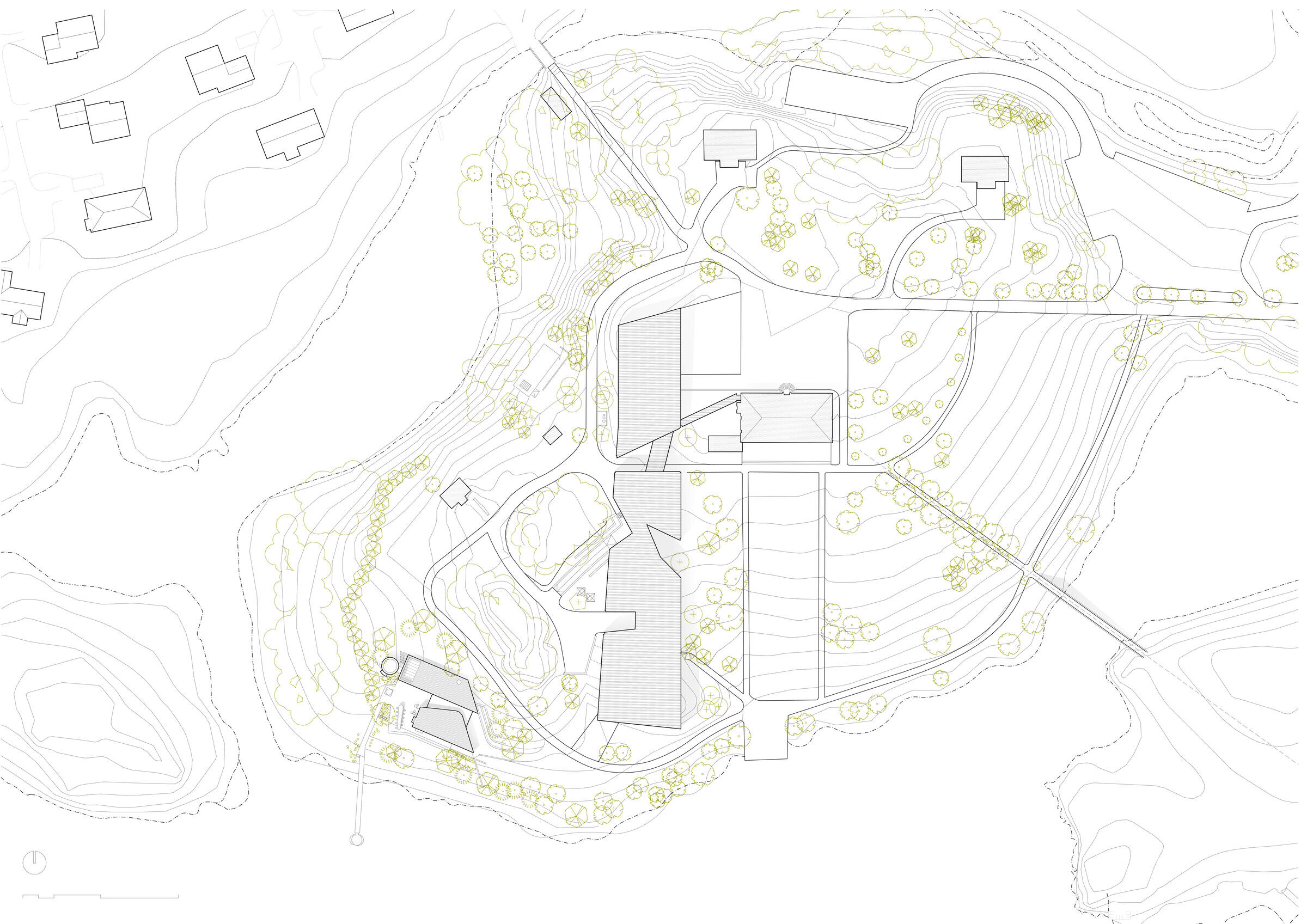 https://archello.com/story/116755/attachments/drawings/2