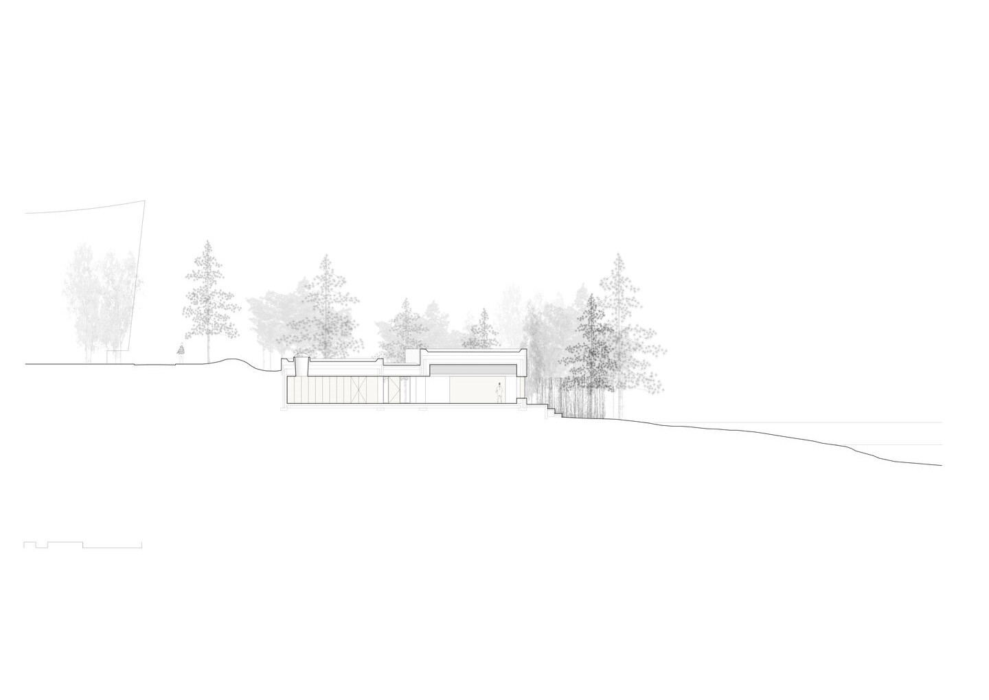 https://archello.com/story/116755/attachments/drawings/5