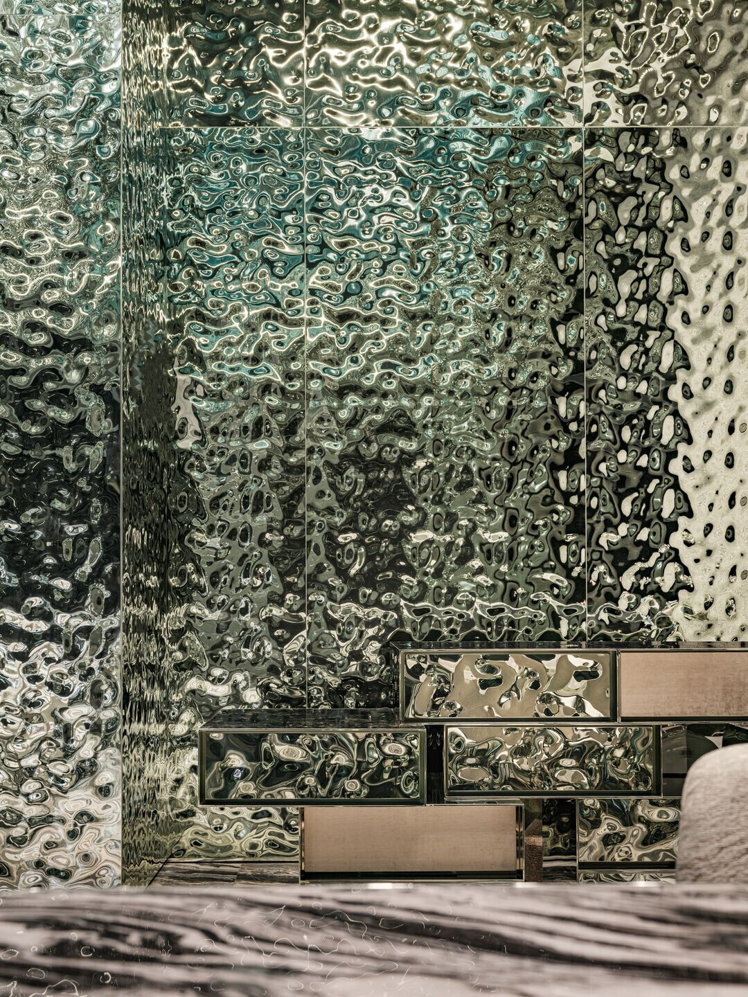 https://archello.com/story/116759/attachments/photos-videos/5 photo_credit JIANGNAN PHOTOGRAPHY