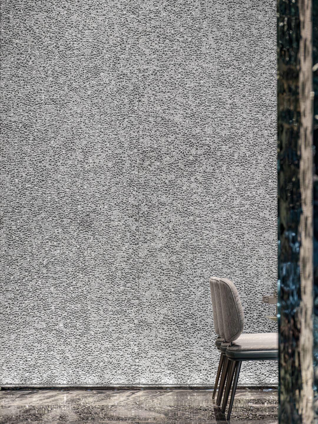 https://archello.com/story/116759/attachments/photos-videos/6 photo_credit JIANGNAN PHOTOGRAPHY