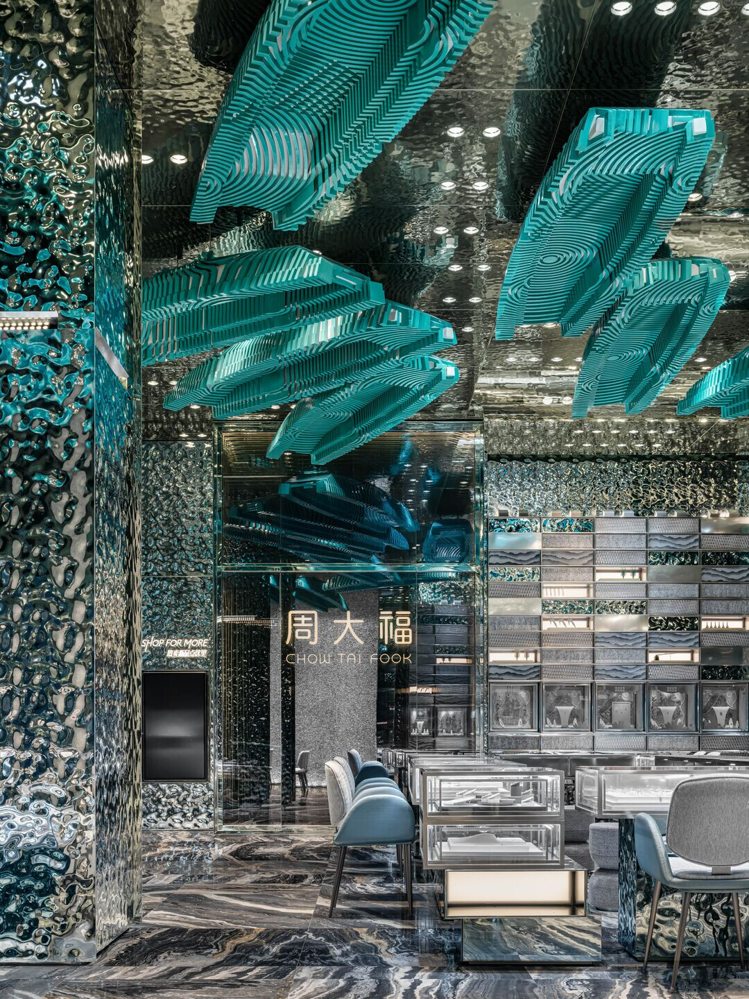 https://archello.com/story/116759/attachments/photos-videos/8 photo_credit JIANGNAN PHOTOGRAPHY