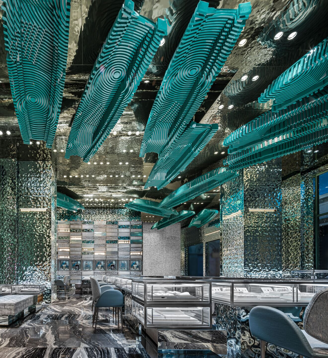 https://archello.com/story/116759/attachments/photos-videos/9 photo_credit JIANGNAN PHOTOGRAPHY