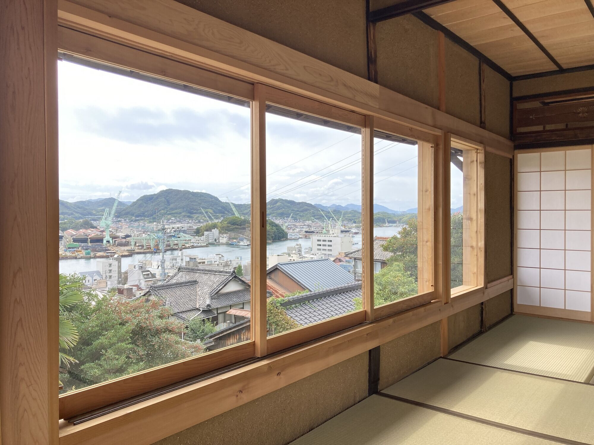 https://archello.com/story/116764/attachments/photos-videos/7 photo_credit Ryo Takatsuka
