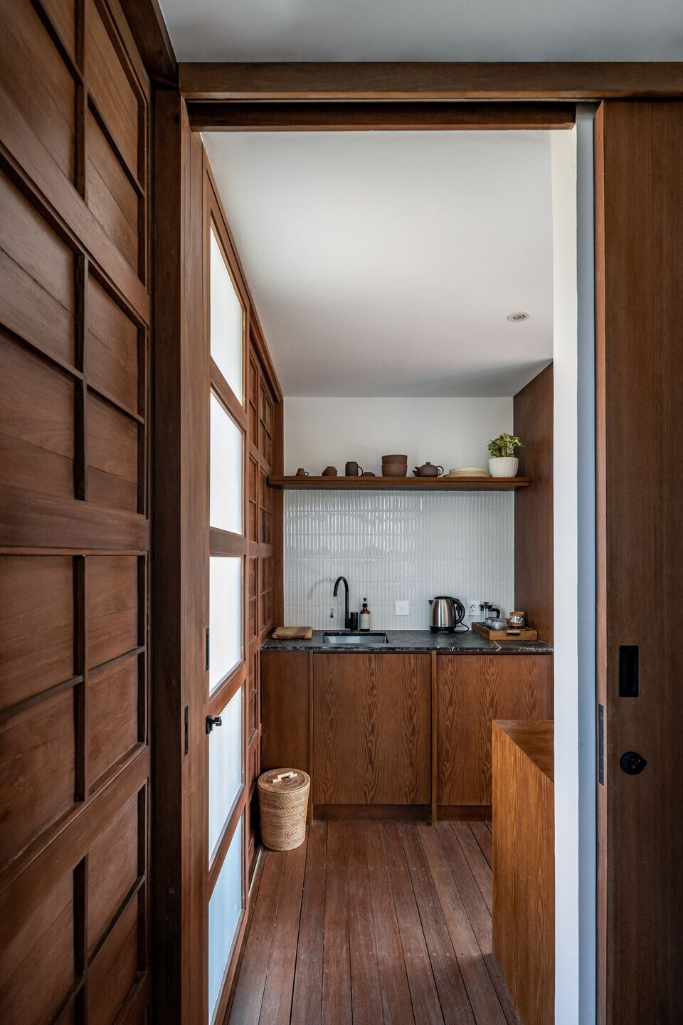https://archello.com/story/116781/attachments/photos-videos/12 photo_credit Indra Wiras