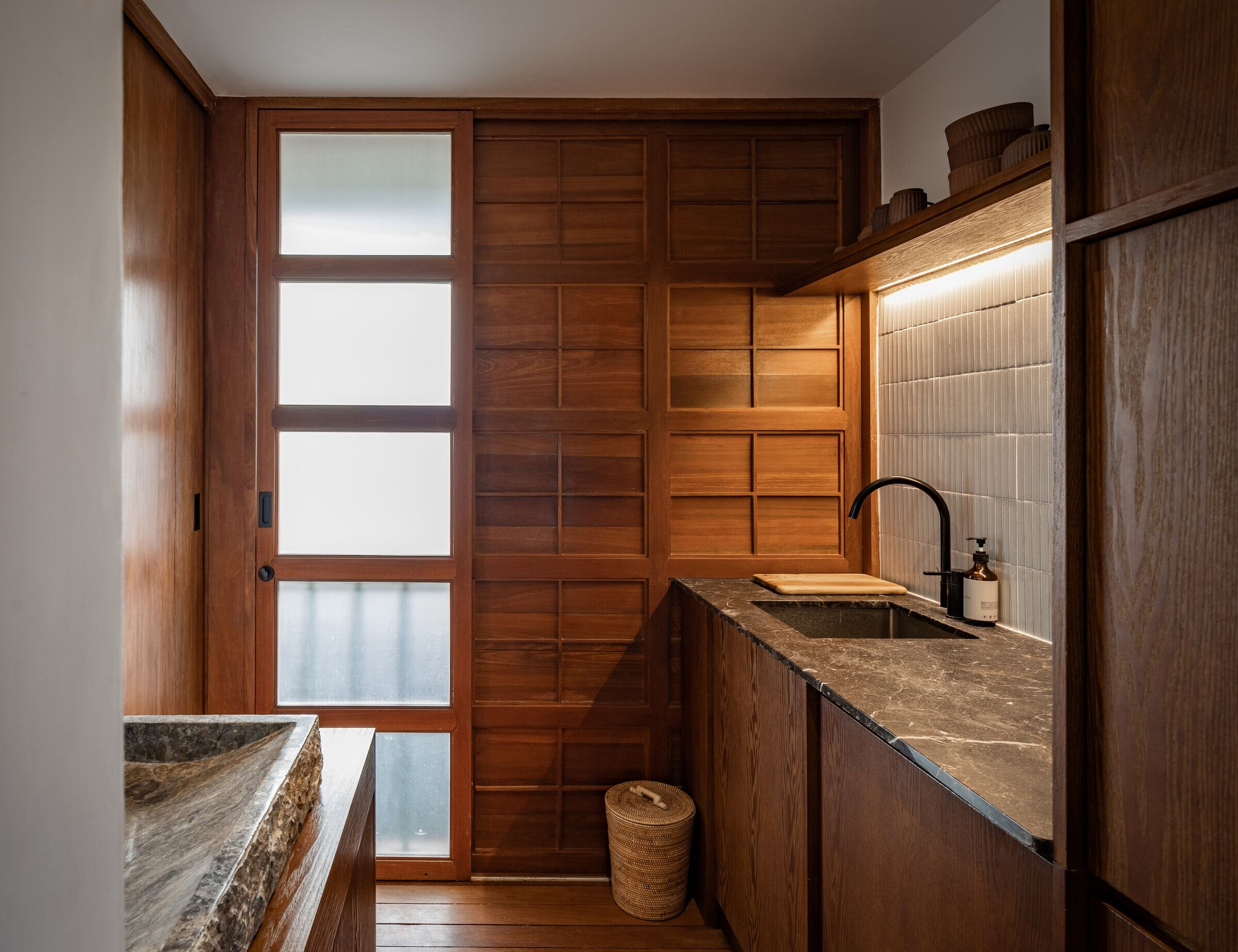 https://archello.com/story/116781/attachments/photos-videos/14 photo_credit Indra Wiras