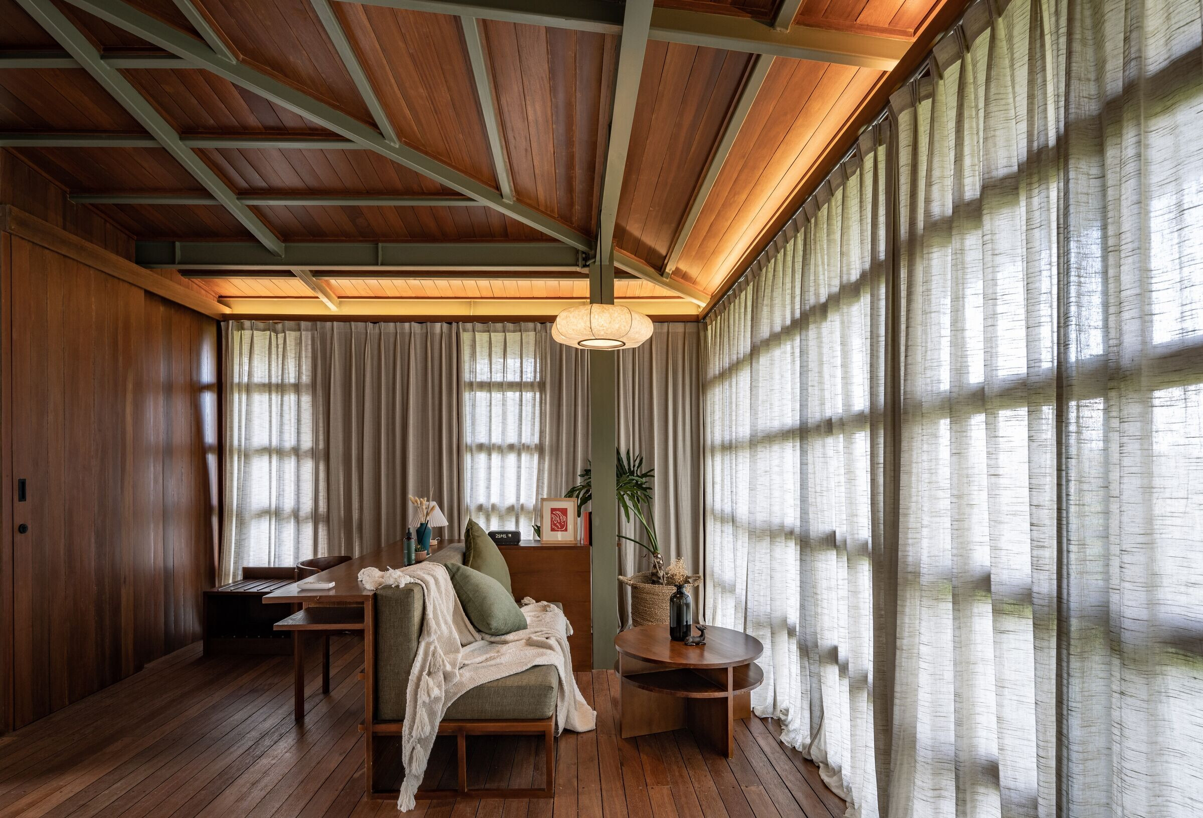 https://archello.com/story/116781/attachments/photos-videos/19 photo_credit Indra Wiras