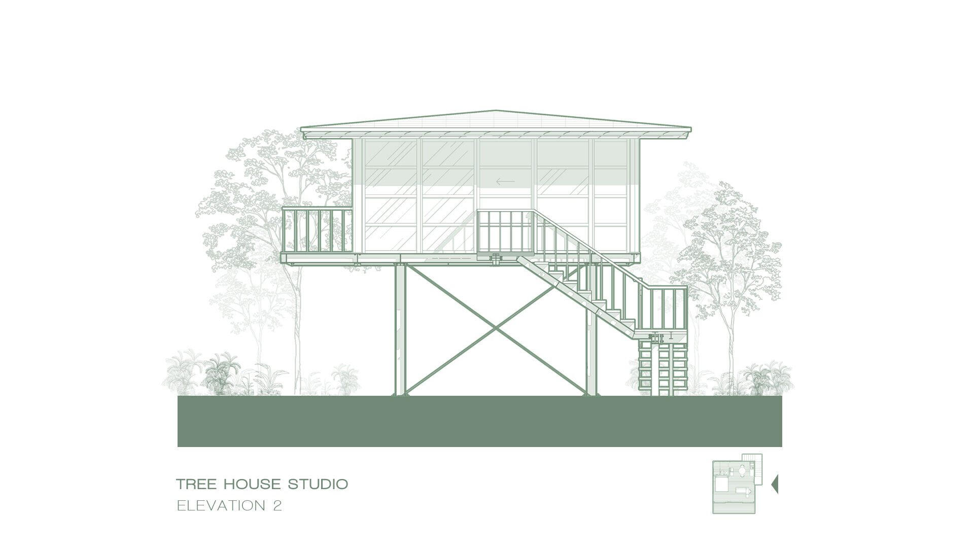 https://archello.com/story/116781/attachments/drawings/1