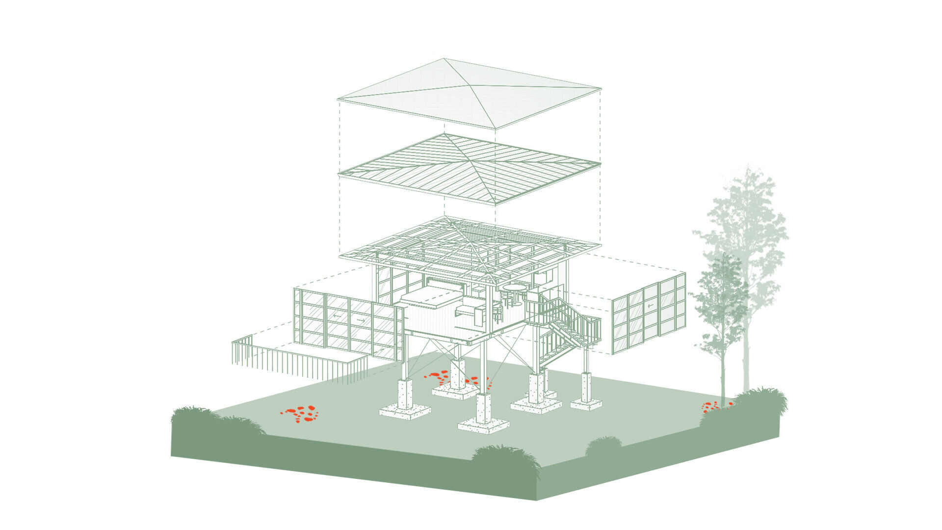 https://archello.com/story/116781/attachments/drawings/4
