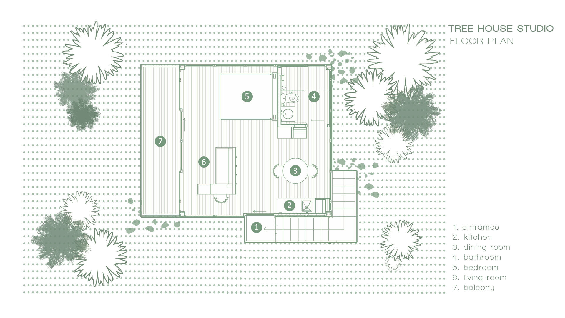 https://archello.com/story/116781/attachments/drawings/5