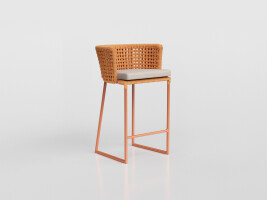 Mesh 4615